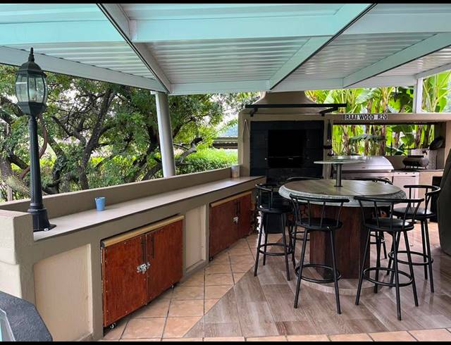 FARM FOR SALE IN GLEN AUSTIN